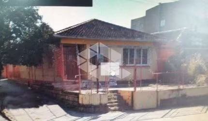 Casa com 3 quartos à venda na Avenida do Forte, 1593, Vila Ipiranga, Porto Alegre, 350 m2 por R$ 2.580.000