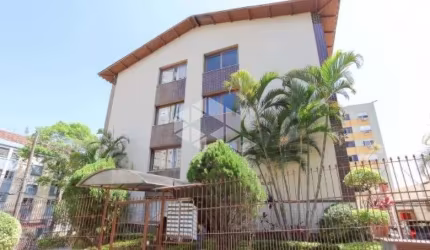 Apartamento com 2 quartos à venda na Rua Doutor Dário de Bittencourt, 225, Vila Ipiranga, Porto Alegre, 68 m2 por R$ 438.000
