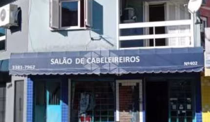 Casa em condomínio fechado com 2 quartos à venda no Parque Dos Maias