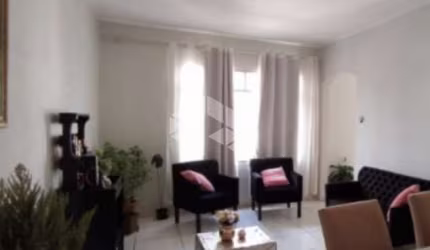 Apartamento com 3 quartos à venda na Rua Augusto Severo, 15, São João, Porto Alegre, 108 m2 por R$ 239.990