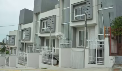 Casa com 3 quartos à venda na Praça Frederio Arnaldo Ballvé, 627, Vila Ipiranga, Porto Alegre, 182 m2 por R$ 889.980