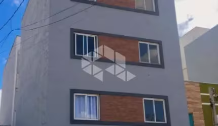Apartamento com 1 quarto à venda em Porto Verde