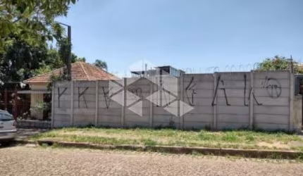 Terreno à venda na Rua das Caravelas, 664, Vila Ipiranga, Porto Alegre, 330 m2 por R$ 359.000