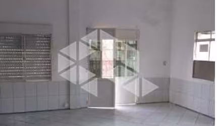 Ponto comercial à venda na Rua Flávio Jardim, 7, Vila Parque Brasília, Cachoeirinha, 51 m2 por R$ 138.300