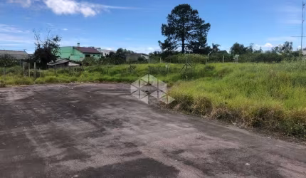 Terreno à venda na Rua Sezefredo Nunes, 55, Hípica, Porto Alegre, 126 m2 por R$ 81.000