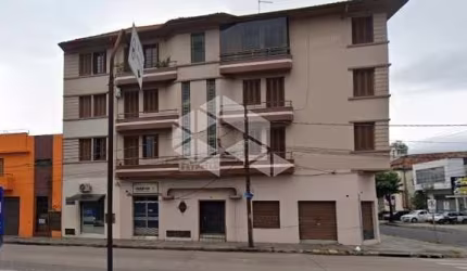 Apartamento com 2 quartos à venda na Avenida Farrapos, 1589, Floresta, Porto Alegre, 99 m2 por R$ 175.400