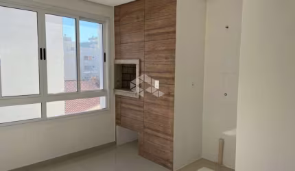 Apartamento com 3 quartos à venda na Rua Líbia, 286, Vila Ipiranga, Porto Alegre, 112 m2 por R$ 675.000