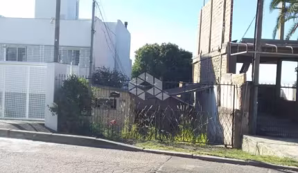 Casa com 2 quartos à venda na Rua General Salvador Pinheiro, 280, Vila Jardim, Porto Alegre, 211 m2 por R$ 339.000