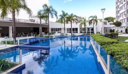 Apartamento com 1 quarto à venda na Rua Augusto Severo, 125, São João, Porto Alegre, 68 m2 por R$ 400.000