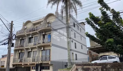Apartamento com 5 quartos à venda na Rua Chile, 948, São José, Canoas, 1000 m2 por R$ 3.990.000
