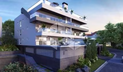Apartamento com 3 quartos à venda na Rua Padre João Batista Reus, 173, Tristeza, Porto Alegre, 250 m2 por R$ 3.180.100