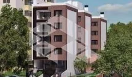 Apartamento com 2 quartos à venda na Rua Honório Silveira Dias, 855, São João, Porto Alegre, 92 m2 por R$ 1.002.800