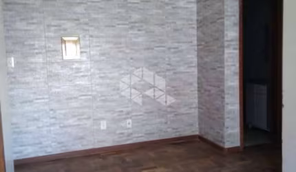 Apartamento com 3 quartos à venda na Rua Doutor Carlos Maria Bins, 260, Jardim Leopoldina, Porto Alegre, 72 m2 por R$ 215.000