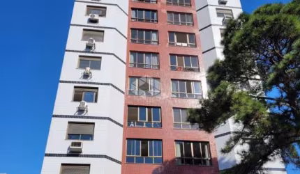 Apartamento com 3 quartos à venda na Rua Juruá, 68, Cristo Redentor, Porto Alegre, 131 m2 por R$ 901.100