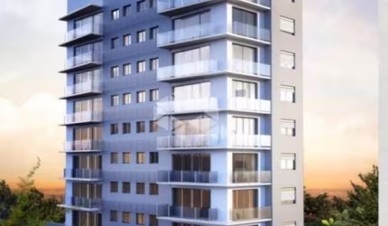 Apartamento com 2 quartos à venda na Rua Tenente-Coronel Fabrício Pilar, 980, Mont Serrat, Porto Alegre, 105 m2 por R$ 1.062.923
