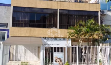 Casa com 4 quartos à venda na Rua Engenheiro Fernando de Abreu Pereira, 590, Sarandi, Porto Alegre, 397 m2 por R$ 1.305.000