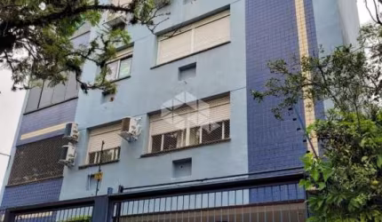 Apartamento com 3 quartos à venda na Rua Alberto Silva, 1015, Vila Ipiranga, Porto Alegre, 117 m2 por R$ 424.000