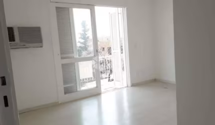 Apartamento com 2 quartos à venda na Avenida Bernardi, 351, Cristo Redentor, Porto Alegre, 59 m2 por R$ 299.800