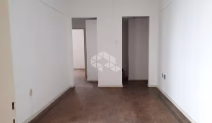 Apartamento com 2 quartos à venda na Rua Senhor dos Passos, 251, Centro Histórico, Porto Alegre, 67 m2 por R$ 209.090