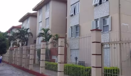 Apartamento com 3 quartos à venda na Avenida Plínio Brasil Milano, 2183, Higienópolis, Porto Alegre, 75 m2 por R$ 259.990