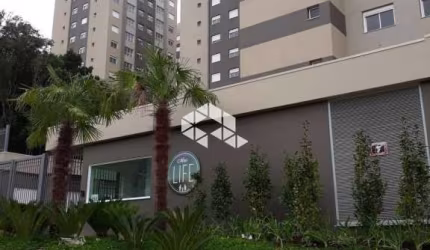Apartamento com 3 quartos à venda na Rua Attílio Bilibio, 251, Jardim Carvalho, Porto Alegre, 75 m2 por R$ 469.990
