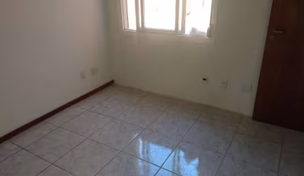 Apartamento com 2 quartos à venda na Rua Professora Ziláh Totta, 445, Jardim Leopoldina, Porto Alegre, 49 m2 por R$ 220.000