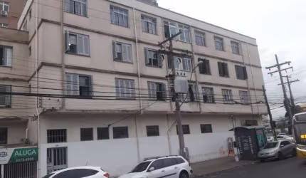 Apartamento com 3 quartos à venda na Rua Aliança, 25, Jardim Lindóia, Porto Alegre, 70 m2 por R$ 183.990