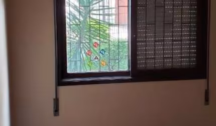 Apartamento com 2 quartos à venda na Rua Geraldo Souza Moreira, 115, Passo da Areia, Porto Alegre, 62 m2 por R$ 250.000