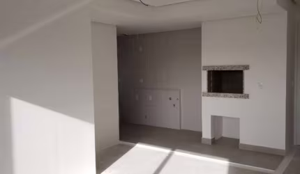 Apartamento com 1 quarto à venda na Rua Professor Ivo Corseuil, 298, Petrópolis, Porto Alegre, 46 m2 por R$ 507.000