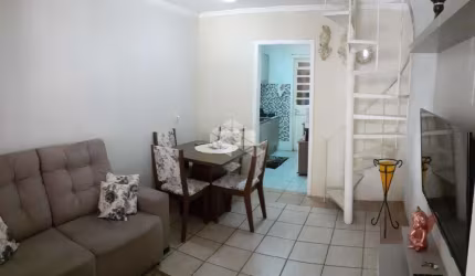 Casa com 3 quartos à venda no Parque Da Matriz