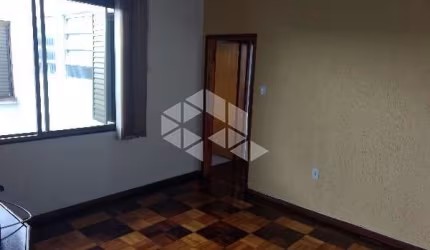Apartamento com 2 quartos à venda na Rua Souza Reis, 553, São João, Porto Alegre, 62 m2 por R$ 209.890