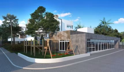 Casa com 3 quartos à venda na Avenida Coronel Marcos, 1239, Pedra Redonda, Porto Alegre, 300 m2 por R$ 2.720.000