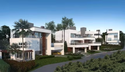 Casa com 3 quartos à venda na Avenida Coronel Marcos, 1239, Pedra Redonda, Porto Alegre, 336 m2 por R$ 4.150.000