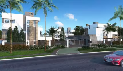 Casa com 3 quartos à venda na Avenida Coronel Marcos, 1239, Pedra Redonda, Porto Alegre, 300 m2 por R$ 3.100.000