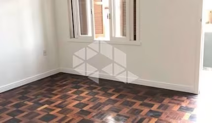 Apartamento com 4 quartos à venda na Avenida Farrapos, 1231, Floresta, Porto Alegre, 68 m2 por R$ 319.990