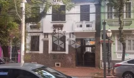 Casa comercial à venda na Rua da República, 157, Cidade Baixa, Porto Alegre, 220 m2 por R$ 1.500.000