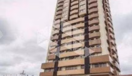 Flat com 2 quartos à venda na Avenida Borges de Medeiros, 3120, Praia de Belas, Porto Alegre, 58 m2 por R$ 620.000
