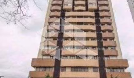 Flat com 2 quartos à venda na Avenida Borges de Medeiros, 3120, Praia de Belas, Porto Alegre, 58 m2 por R$ 485.000