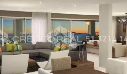 Apartamento com 4 quartos à venda na Rua Maracá, 186, Vila Assunção, Porto Alegre, 379 m2 por R$ 4.250.000