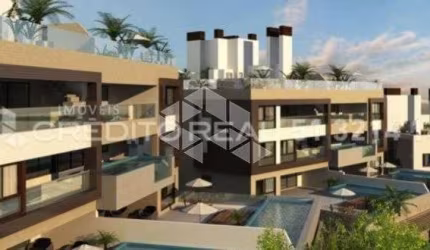 Apartamento com 4 quartos à venda na Rua Maracá, 186, Vila Assunção, Porto Alegre, 347 m2 por R$ 3.990.000