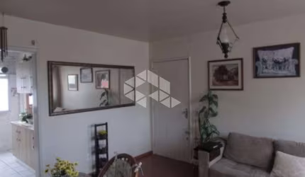 Apartamento com 2 quartos à venda na Avenida Cristóvão Colombo, 1125, Floresta, Porto Alegre, 76 m2 por R$ 330.000