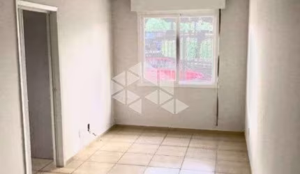 Apartamento com 1 quarto à venda na Rua Indiana, 55, Vila Ipiranga, Porto Alegre, 38 m2 por R$ 190.000