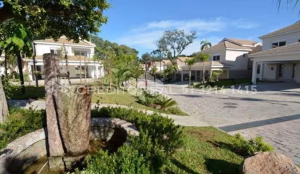 Casa em condomínio fechado com 3 quartos à venda na Avenida Coronel Marcos, 1645, Pedra Redonda, Porto Alegre, 543 m2 por R$ 5.400.000