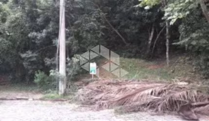 Terreno em condomínio fechado à venda na Rua Doutor David de Azevedo Gusmão, 255, Ipanema, Porto Alegre, 2451 m2 por R$ 1.400.000