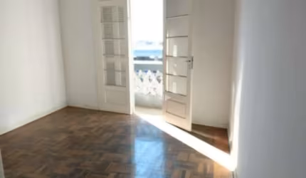Apartamento com 3 quartos à venda no Floresta