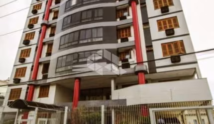 Apartamento com 3 quartos à venda na Rua Líbero Badaró, 65, Passo da Areia, Porto Alegre, 106 m2 por R$ 977.990
