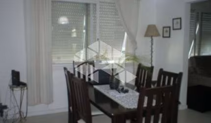Apartamento com 1 quarto à venda na Rua Doutor Campos Velho, 846, Cristal, Porto Alegre, 64 m2 por R$ 215.000