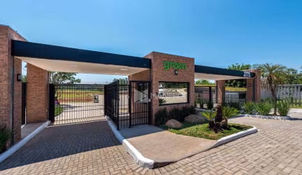 Terreno à venda, 160 m² por R$ 107.000,00 - Stella Maris - Alvorada/RS