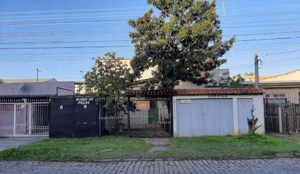 Terreno à venda, 330 m² por R$ 179.000,00 - Americana - Alvorada/RS