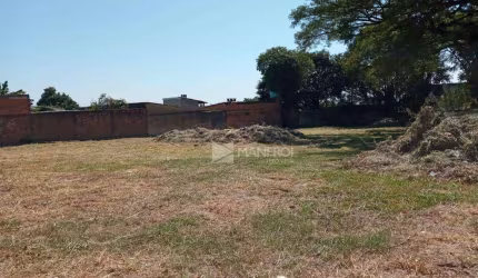 Terreno para alugar, 1164 m² por R$ 1.180,37/mês - Intersul - Alvorada/RS